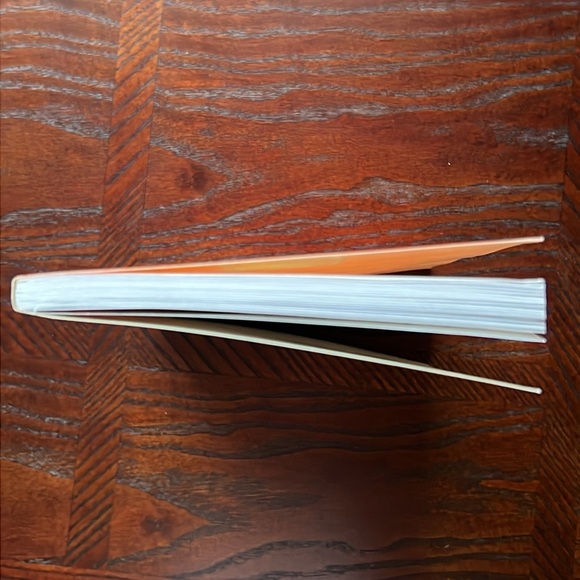 ‘A Daybook for Nurses’, by Sharon Hudacek. Monthly & Daily Inspirational Quotes. - Picture 5 of 10